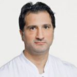 artkan